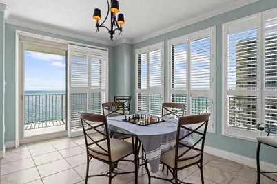 5004 Thomas Drive #UNIT 1712, Panama City Beach, FL 32408 - Photo 21