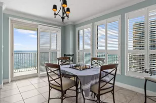 5004 Thomas Dr, Panama City Beach, FL 32408 - Photo 21