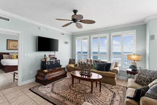 5004 Thomas Dr, Panama City Beach, FL 32408 - Photo 9