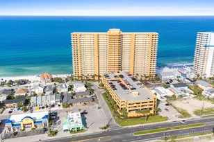 5004 Thomas Dr, Panama City Beach, FL 32408 - Photo 55