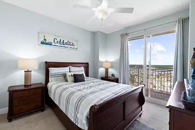 5004 Thomas Drive #UNIT 1712, Panama City Beach, FL 32408 - Photo 33