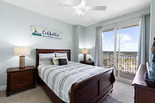 5004 Thomas Dr, Panama City Beach, FL 32408 - Photo 33