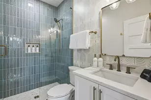 36 Thicket Cir, Santa Rosa Beach, FL 32459 - Photo 29