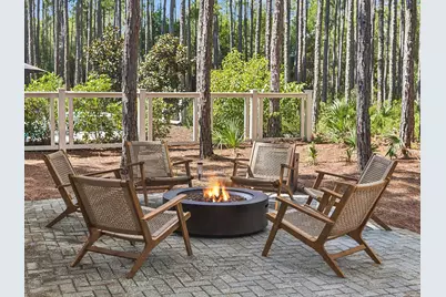 36 Thicket Circle, Santa Rosa Beach, FL 32459 - Photo 39
