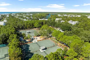 36 Thicket Cir, Santa Rosa Beach, FL 32459 - Photo 45