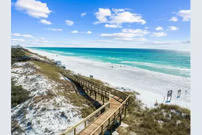36 Thicket Circle, Santa Rosa Beach, FL 32459 - Photo 47
