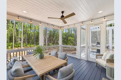 36 Thicket Circle, Santa Rosa Beach, FL 32459 - Photo 7