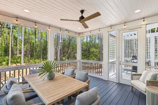 36 Thicket Cir, Santa Rosa Beach, FL 32459 - Photo 7