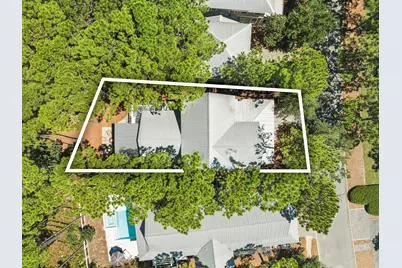 36 Thicket Circle, Santa Rosa Beach, FL 32459 - Photo 41