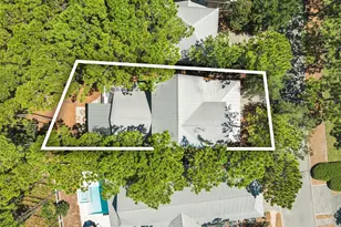 36 Thicket Cir, Santa Rosa Beach, FL 32459 - Photo 41