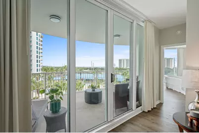 4207 Indian Bayou Trail #2515, Destin, FL 32541 - Photo 9