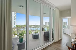 4207 Indian Bayou Trail, Destin, FL 32541 - Photo 9