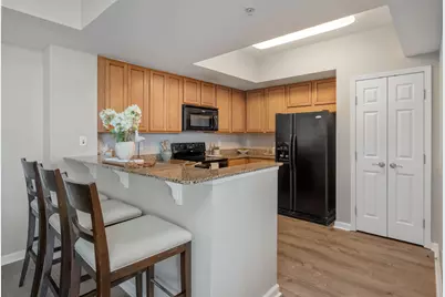 4207 Indian Bayou Trail #2515, Destin, FL 32541 - Photo 19