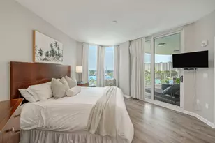 4207 Indian Bayou Trail, Destin, FL 32541 - Photo 13