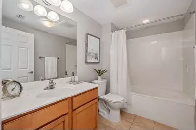 4207 Indian Bayou Trail #2515, Destin, FL 32541 - Photo 27