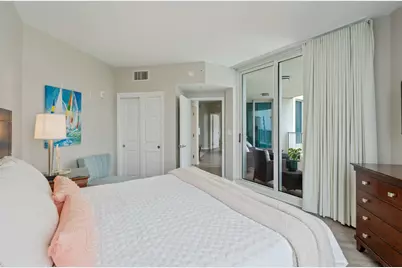 4207 Indian Bayou Trail #2515, Destin, FL 32541 - Photo 25