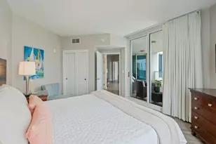 4207 Indian Bayou Trail, Destin, FL 32541 - Photo 25