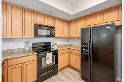 4207 Indian Bayou Trail #2515, Destin, FL 32541 - Photo 21