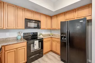 4207 Indian Bayou Trail, Destin, FL 32541 - Photo 21