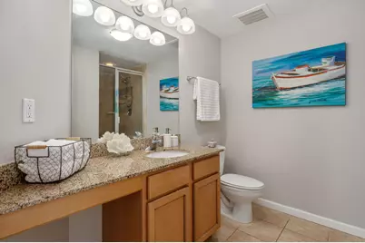 4207 Indian Bayou Trail #2515, Destin, FL 32541 - Photo 15