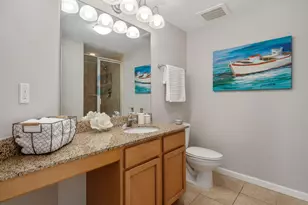 4207 Indian Bayou Trail, Destin, FL 32541 - Photo 15