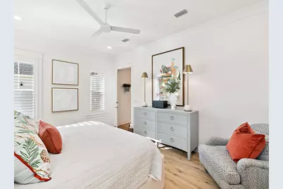 39 W Firethorn Circle, Watersound, FL 32461 - Photo 21