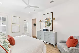 39 W Firethorn Cir, Watersound, FL 32461 - Photo 21