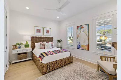 39 W Firethorn Circle, Watersound, FL 32461 - Photo 9