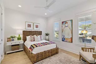 39 W Firethorn Cir, Watersound, FL 32461 - Photo 9