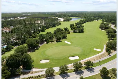 39 W Firethorn Circle, Watersound, FL 32461 - Photo 33