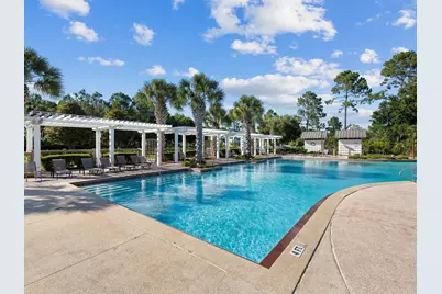 39 W Firethorn Circle, Watersound, FL 32461 - Photo 37