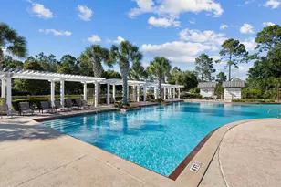 39 W Firethorn Cir, Watersound, FL 32461 - Photo 37