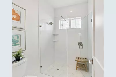 39 W Firethorn Circle, Watersound, FL 32461 - Photo 11