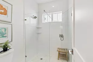 39 W Firethorn Cir, Watersound, FL 32461 - Photo 11