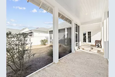 39 W Firethorn Circle, Watersound, FL 32461 - Photo 29