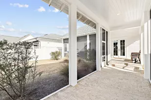 39 W Firethorn Cir, Watersound, FL 32461 - Photo 29