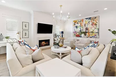 39 W Firethorn Circle, Watersound, FL 32461 - Photo 3