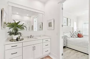 39 W Firethorn Cir, Watersound, FL 32461 - Photo 23