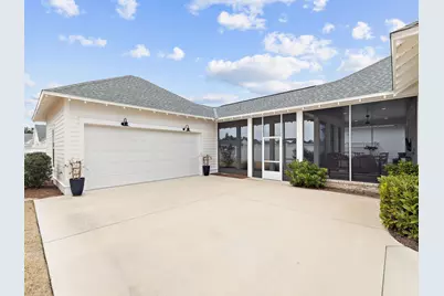 39 W Firethorn Circle, Watersound, FL 32461 - Photo 31