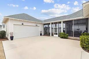 39 W Firethorn Cir, Watersound, FL 32461 - Photo 31