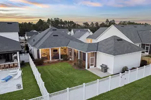 39 W Firethorn Cir, Watersound, FL 32461 - Photo 5