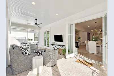 39 W Firethorn Circle, Watersound, FL 32461 - Photo 25