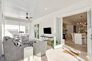39 W Firethorn Cir, Watersound, FL 32461 - Photo 25
