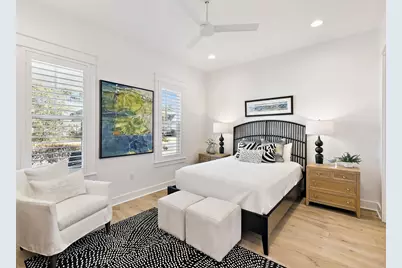 39 W Firethorn Circle, Watersound, FL 32461 - Photo 7