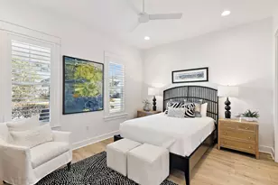 39 W Firethorn Cir, Watersound, FL 32461 - Photo 7