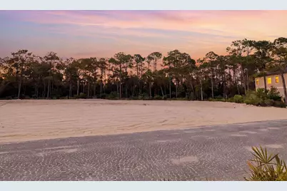 Cc9 Longtail Road, Alys Beach, FL 32461 - Photo 7