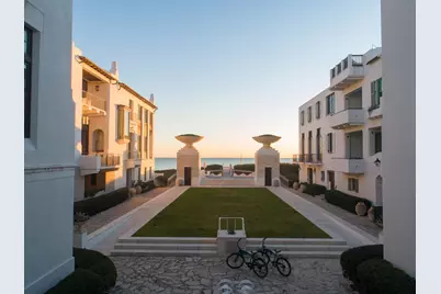Cc9 Longtail Road, Alys Beach, FL 32461 - Photo 11