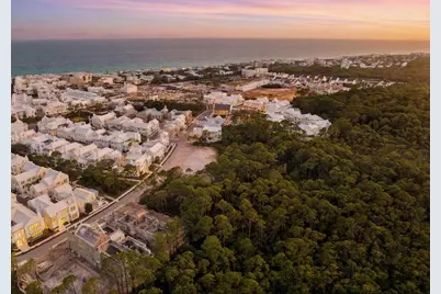 Cc9 Longtail Road, Alys Beach, FL 32461 - Photo 1