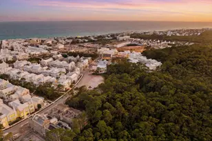 Cc9 Longtail Rd, Alys Beach, FL 32461 - Photo 1