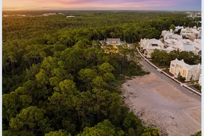 Cc9 Longtail Road, Alys Beach, FL 32461 - Photo 9